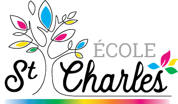 Ecole Saint-Charles – Saint-Léger-Sous-Cholet