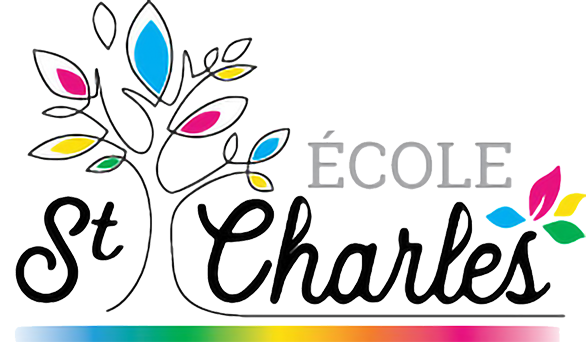 Ecole Saint-Charles – Saint-Léger-Sous-Cholet