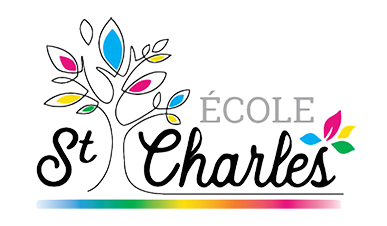 logo-ecole-sd-blanc
