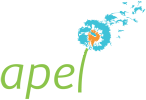 APEL