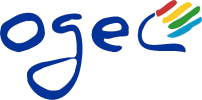 OGEC 49